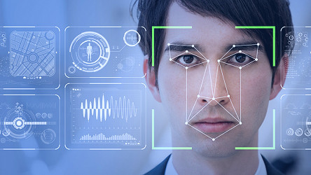 What Is Facial Recognition? Applications and How It Works | TELUS  International